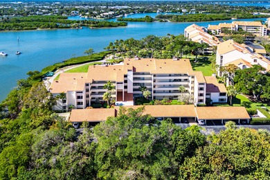 Beach Condo For Sale in Jupiter, Florida