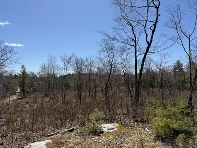Beach Acreage For Sale in Bristol, Maine