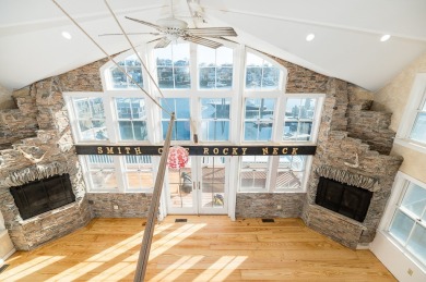 Beach Condo For Sale in Gloucester, Massachusetts