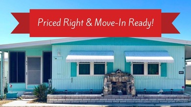 Beach Home For Sale in Ellenton, Florida