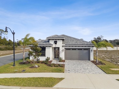 Beach Home For Sale in Palm Coast, Florida