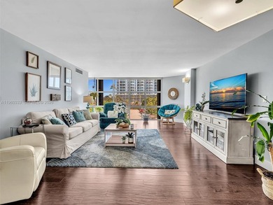 Beach Condo For Sale in Miami Beach, Florida