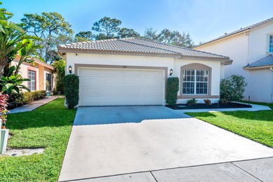 Beach Home For Sale in Boynton Beach, Florida