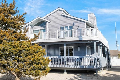 Condo For Sale in Stone Harbor image photo picture