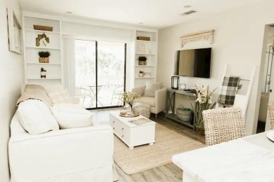 Beach Condo For Sale in Destin, Florida