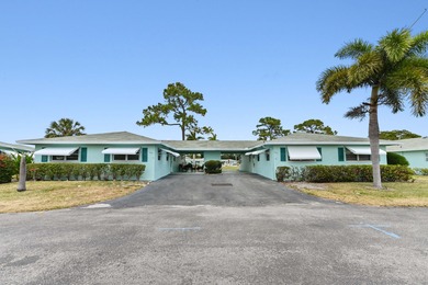 Beach Home For Sale in Delray Beach, Florida