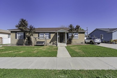 Beach Home Sale Pending in Long Beach, California