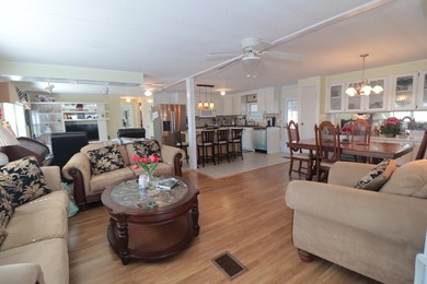 Beach Home For Sale in Boynton Beach, Florida