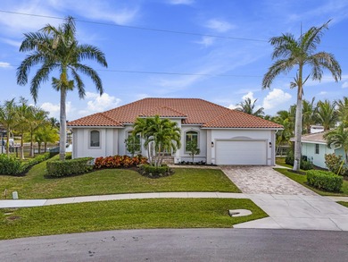 Beach Home Sale Pending in Marco Island, Florida