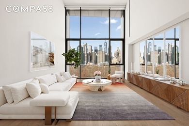 Beach Condo For Sale in Brooklyn, New York