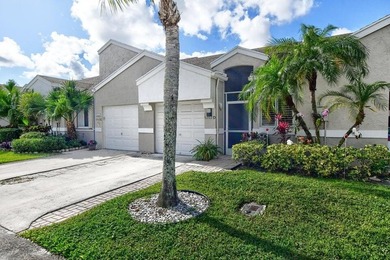 Beach Townhome/Townhouse For Sale in Boca Raton, Florida