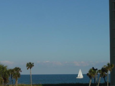 Beach Condo For Sale in Fort Pierce, Florida