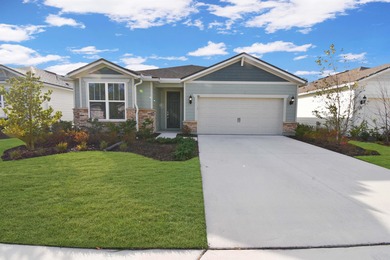 Beach Home For Sale in St Augustine, Florida