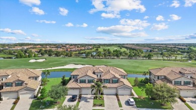 Beach Condo Sale Pending in Bradenton, Florida