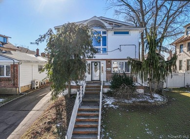 Home For Sale in Beechhurst image photo picture