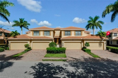 Beach Home For Sale in Naples, Florida