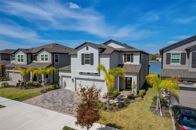 Beach Home For Sale in Wimauma, Florida
