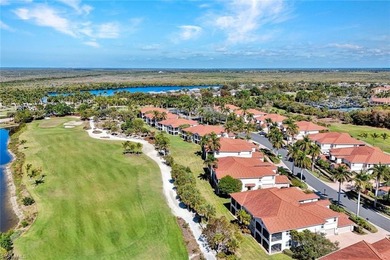 Beach Condo For Sale in Naples, Florida