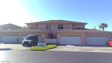 Beach Condo For Sale in Lehigh Acres, Florida
