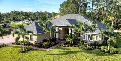 Beach Home For Sale in West Palm Beach, Florida