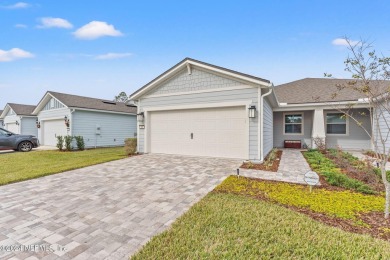 Beach Townhome/Townhouse For Sale in Ponte Vedra, Florida