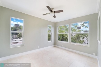 Beach Condo For Sale in Miami Beach, Florida