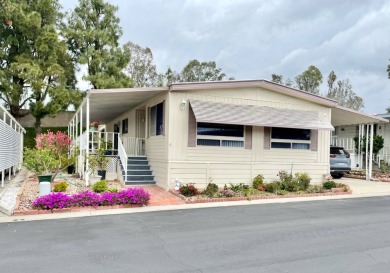 Beach Home Off Market in Lake Forest, California