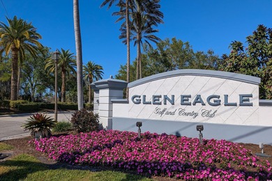 Beach Condo For Sale in Naples, Florida