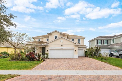 Beach Home For Sale in Lake Worth, Florida