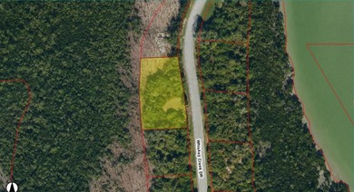 Beach Lot For Sale in Marco Island, Florida