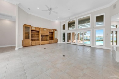 Beach Home For Sale in Mary Esther, Florida