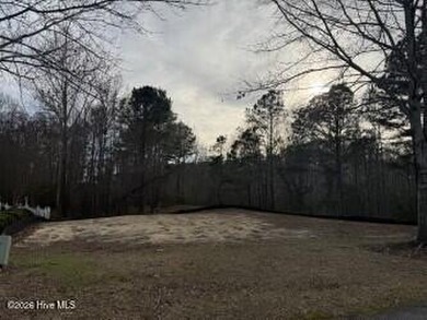 Beach Lot For Sale in Hertford, North Carolina