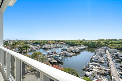 Beach Condo For Sale in Palm Beach Gardens, Florida