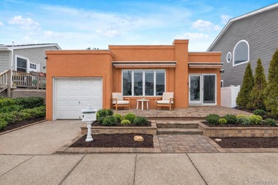 Beach Home Sale Pending in Long Beach, New York