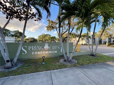 Beach Condo For Sale in Sunrise, Florida