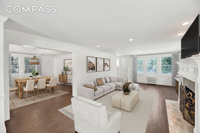 Beach Home For Sale in Queens, New York