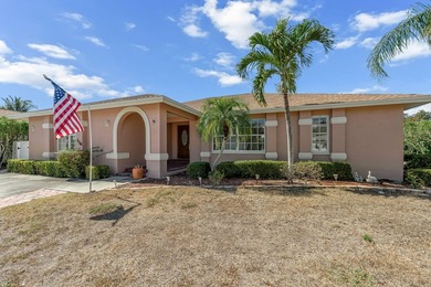 Beach Home Sale Pending in Marco Island, Florida