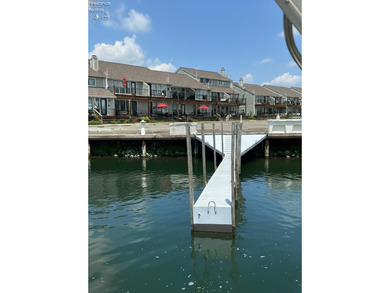 Other For Sale in Port Clinton image photo picture