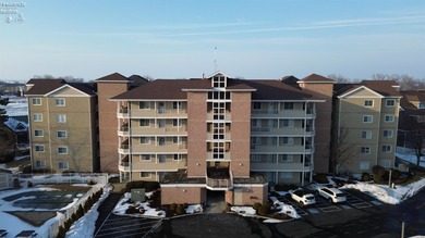 Beach Condo For Sale in Sandusky, Ohio
