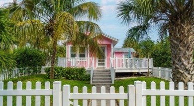 Beach Home For Sale in Treasure Island, Florida