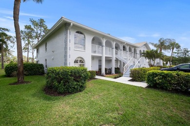 Beach Condo For Sale in Naples, Florida