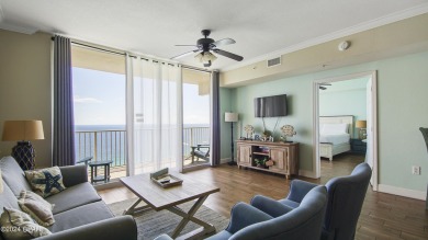 Beach Condo For Sale in Panama City Beach, Florida