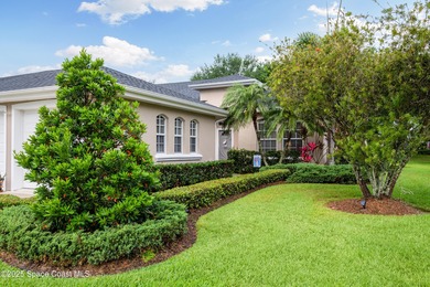 Beach Home Sale Pending in Rockledge, Florida