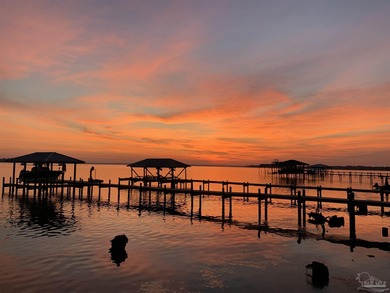 Beach Home For Sale in Pensacola, Florida