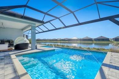 Beach Home For Sale in Naples, Florida