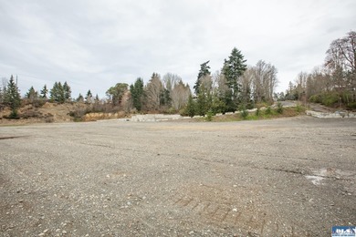 Beach Acreage For Sale in Port Angeles, Washington