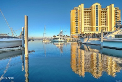 Beach Condo For Sale in Panama City Beach, Florida