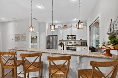 Beach Condo For Sale in St Augustine, Florida