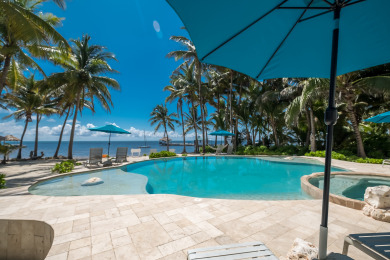 Condo For Rent in San Pedro image photo picture