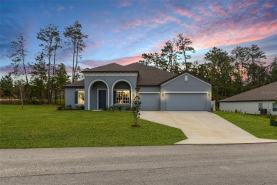 Beach Home For Sale in Homosassa, Florida